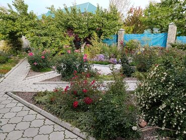 Отели и хостелы: Продается мини отель в городе Чолпон Ата.Отель построен на 2 участках — 11