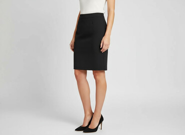 rozkloszowane spódnice reserved: Dorothy Perkins, Спідниця жіноча, розмір M