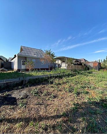 Продажа коттеджей и домов: Срочно сатылат ! — 8