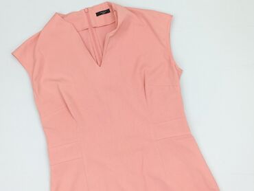 Reserved, Women`s dress, size XL (EU 42)