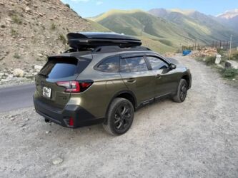 Автобоксы: Автобокс MaxBox, 206 см, 700 л, Новый, Самовывоз, Бесплатная доставка, Платная доставка — 8