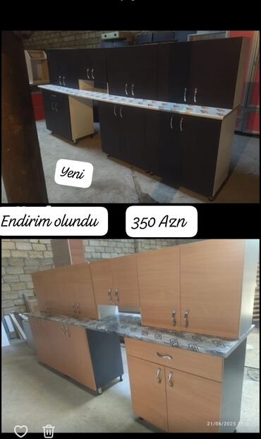 metbext eşyaları: Endirim olundu. ‼️‼️‼️ Metbext mebeli satilir. Yenidi birbawa sexden