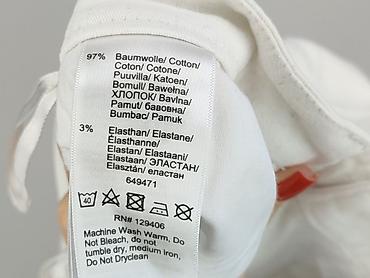 deichmann buty ugg: BODY FLIRT, Spodnie materiałowe damskie, rozmiar S — 7