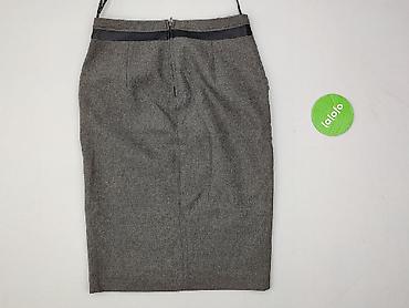 dres w kant: Orsay, Spódnica damska, rozmiar S — 3