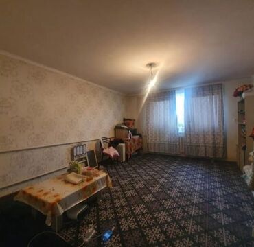 квартиры в беловодске: 57 м², 3 комнаты