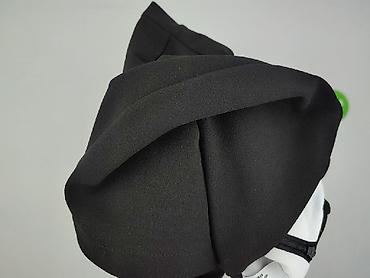 benotti clothes: Sukienka damska, rozmiar XS — 4