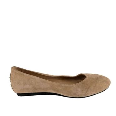 Baletanke: Baletanke, 39.5 na lalafo.rs — 3 Baletanke: Baletanke, 39.5 — 3