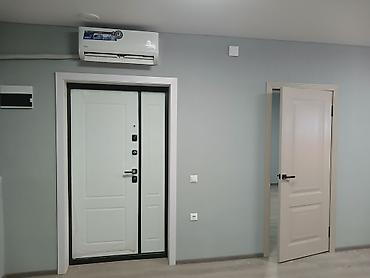 Ремонт под ключ: Ремонт под ключ | Офисы, Квартиры, Дома Больше 6 лет опыта at lalafo.kg — 18 Ремонт под ключ: Ремонт под ключ | Офисы, Квартиры, Дома Больше 6 лет опыта — 18