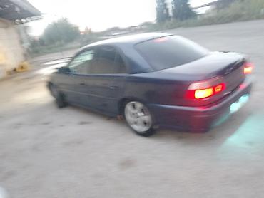 Opel: Salam mawn otur sürdü yaxwi vezyededi yugul edrim olacaq mator most — 16