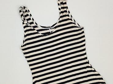 second hand online clothes: Sukienka damska, rozmiar 2XS — 1