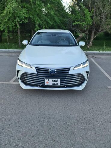 хонда сивик леви руль автамат хежибек серебристый: Toyota Avalon: 2019 г., 2.5 л, Вариатор, Гибрид, Седан