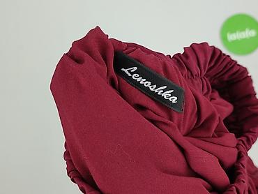 spódniczka basic kylie: Spódnica damska, rozmiar S — 4