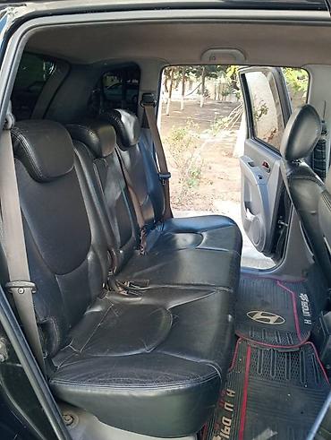 ford focus hatchback: Hyundai Matrix: 1.5 l | 2007 il Sedan — 8