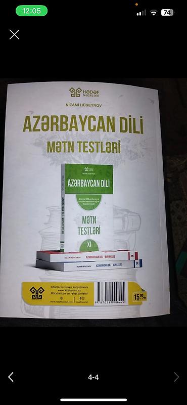 star silim: Kitab ter temizdir sadece karandasla variantlar isarelenib pozanla — 2