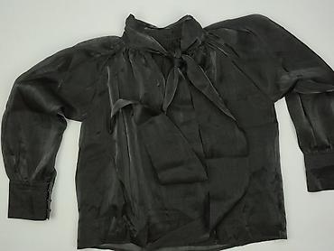 a1 yupoo: Bluzka damska, rozmiar 2XL — 1