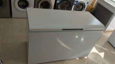 mini dondurucu ikinci el: Закрытый морозильник, Pozis, Россия