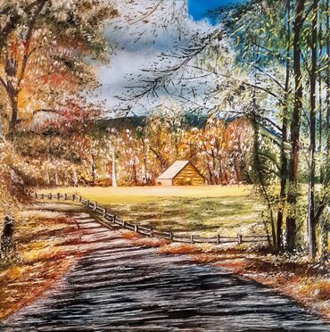 Slike i ramovi: Slika, Novo — 8