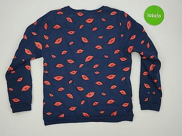 bluza house: House, Bluza damska
, rozmiar S — 3