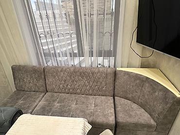 Divanlar: Künc divan, Yeni, Açılmayan, Bazalı — 6