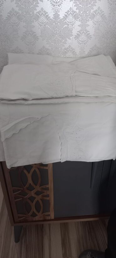 Digər qab-qacaq və mətbəx ləvazimatları: Qiymətlər razılaşma ilə.Elandakı nömrə ilə əlaqə saxlayın -da lalafo.az — 2 Digər qab-qacaq və mətbəx ləvazimatları: Qiymətlər razılaşma ilə.Elandakı nömrə ilə əlaqə saxlayın — 2