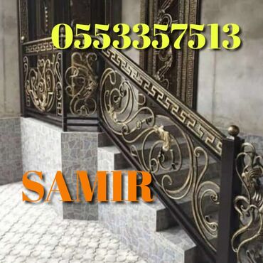 Pilləkən məhəccərləri: Şok Endirimler Sezona Uyğun Naves yiğilmasi — 5