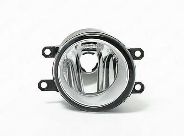 nextgen headlight restoration kit: MAGLENKA NAPRED DESNO H11 TOYOTA PRIUS III XW30, LEXUS GS | Far za — 1