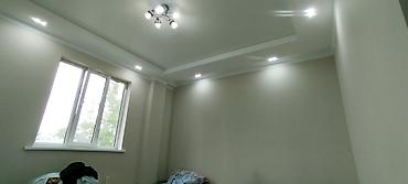 Покраска: Полимерная покраска, На масляной основе, На водной основе, Больше 6 лет опыта — 3