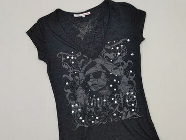 local heroes koszulka: Tally Weijl, Women`s T-shirt, size S (EU 36)