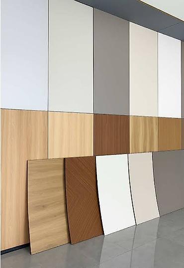 divar panel: 🌿 BAMBUK VƏ ELASTİK MƏRMƏR DIVAR PANELLƏRİ Evinizə və interyerinizə — 5
