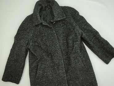 Пальто жіноче, розмір 3XL