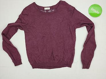 m and co: Miss Selfridge, Sweter damski, rozmiar M — 2