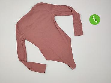 asterix bielizna: Primark, Body damskie, rozmiar XS — 3