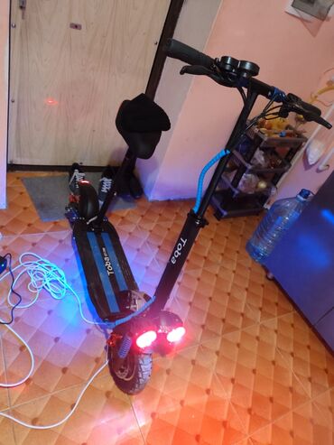 сколько стоит диск гта 5: Tobra elektrik skuteri - Güclü ikili ön proyektor faralar və rəngli