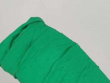 hm wide leg: Airisa, Spodnie materiałowe damskie, rozmiar XL — 6