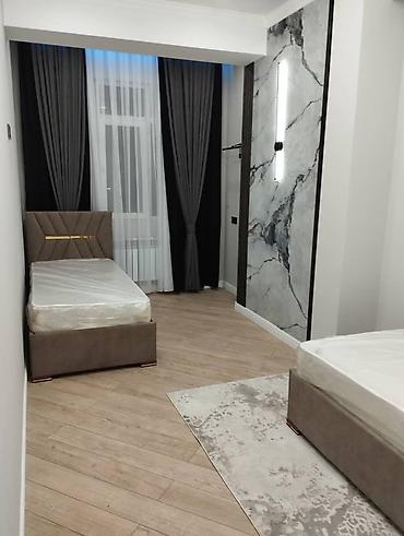 Другая мебель: Новый!!!Кровать одно спалька с полуортопедический матрасом доставка — 7