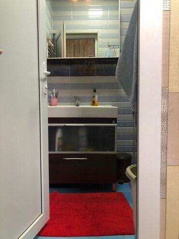 Həyət evləri və villaların satışı: Binəqədi qəs. 3 otaqlı, 90 kv. m, Yeni təmirli — 13