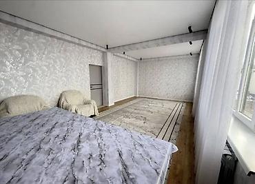 Дачаларды сатуу: 6 бөлмө, 160 м², 6 соток, Селекционное, Менчик ээси — 9
