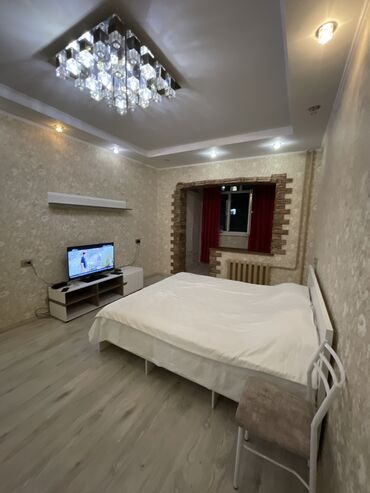 часы кыргызстан: 2 комнаты, Душевая кабина, Постельное белье, Кондиционер