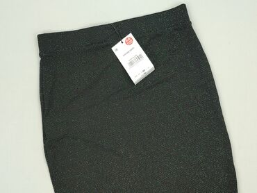 promod spódnice plisowane: Sinsay, Women`s skirt, size M