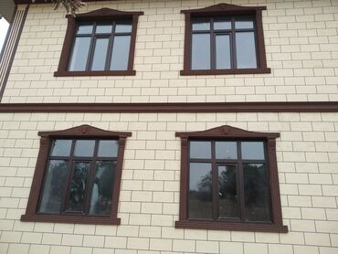 Жидкий травертин: Внутренний работу любой сложност Обшивка гипсокартон, пластик — 27