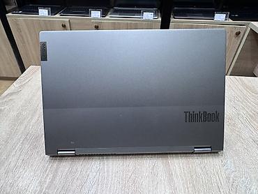 4 1 kitab pdf download: İşlənmiş Lenovo ThinkBook, 14 ", Intel Core i7, 512 GB, Ünvandan götürmə, Ödənişli çatdırılma, Rayonlara çatdırılma — 5