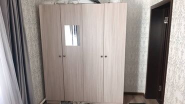 кухонные шкафы на заказ: Шкаф