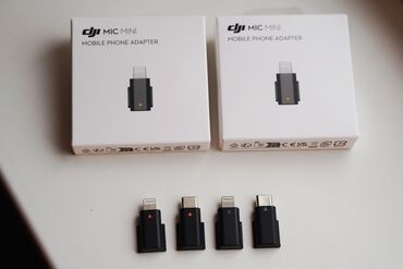 xiaomi наушники: Переходники dji mic, mic 2 Type-c 1500 Lightning 2000 # петличка