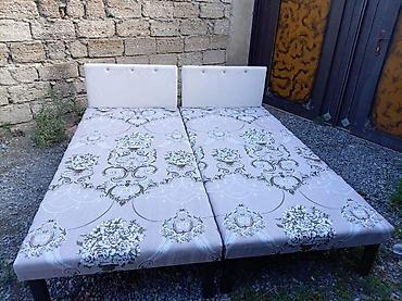 bakcell 1 manatlıq internet: Təzə çarpayılar 60 manat. çatdırılma var.odənişlidir. vachapp — 8