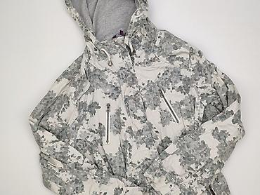 parka esprit: New Look, Parka damska, rozmiar 3XL — 1