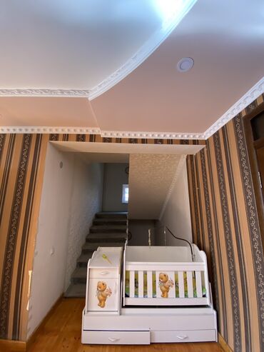 Продажа домов: Дом, 300 м², 9 комнат, Собственник, Евроремонт — 25