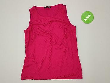 lucy h studio: Dunnes, Top damski, rozmiar L — 2