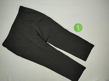 bexleys edition: Bexleys, Spodnie materiałowe damskie, rozmiar 4XL — 3