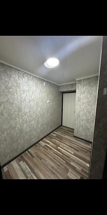 отель бишкек: 2 комнаты, 45 м², Индивидуалка, 1 этаж — 1