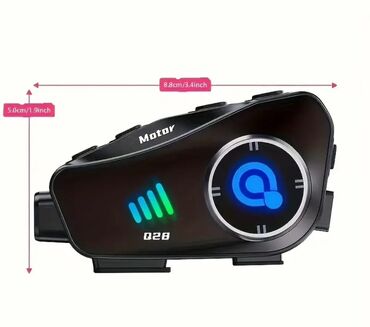 Videoreqistratorlar: Videoreqistratorlar, Yeni, Avtomatik, 32 gb, Çin, Ödənişli çatdırılma, Rayonlara çatdırılma, Ünvandan götürmə — 4